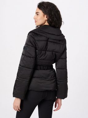 Guess Steppjacke (1-St)