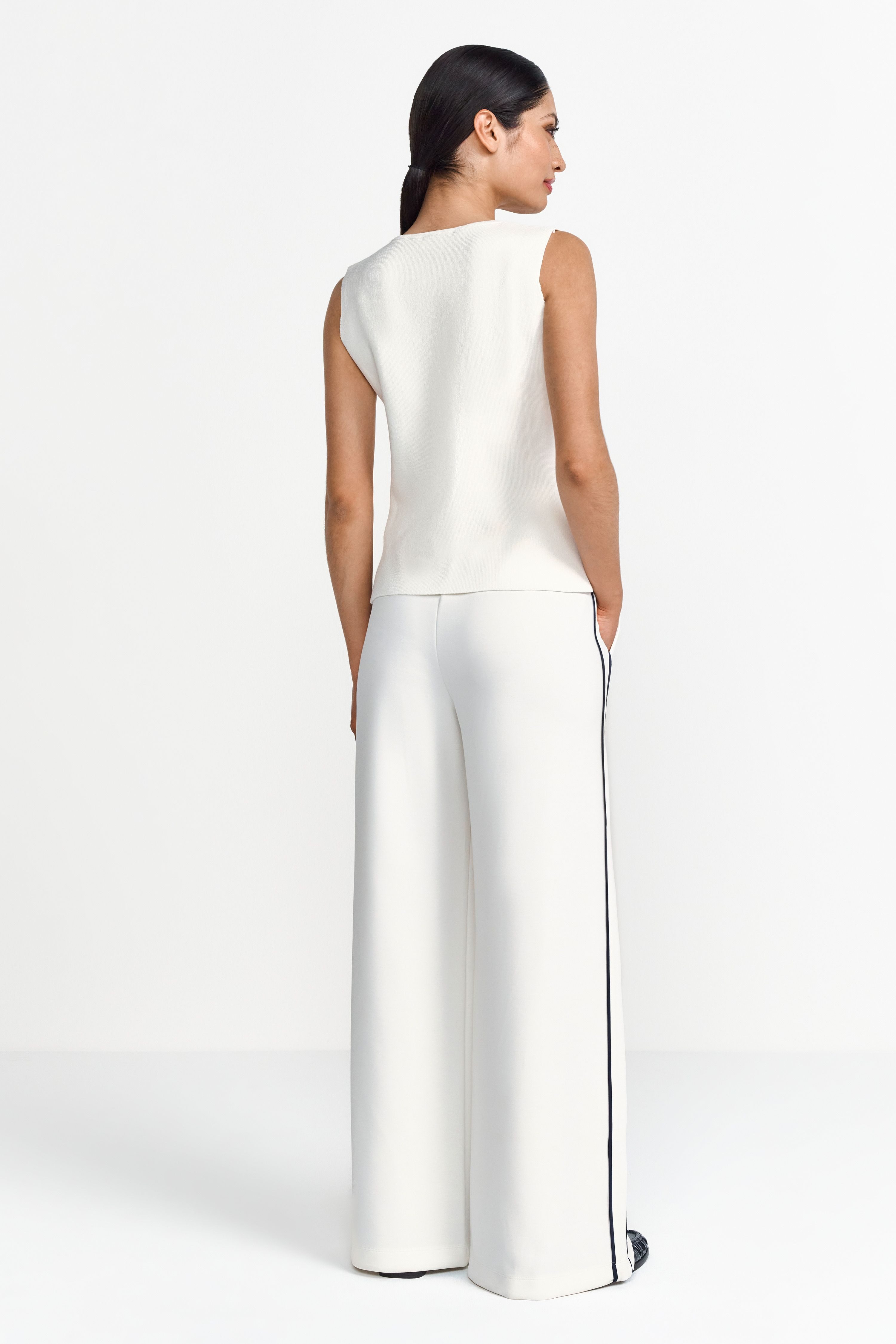 RICHROYAL 2-in-1-Hose