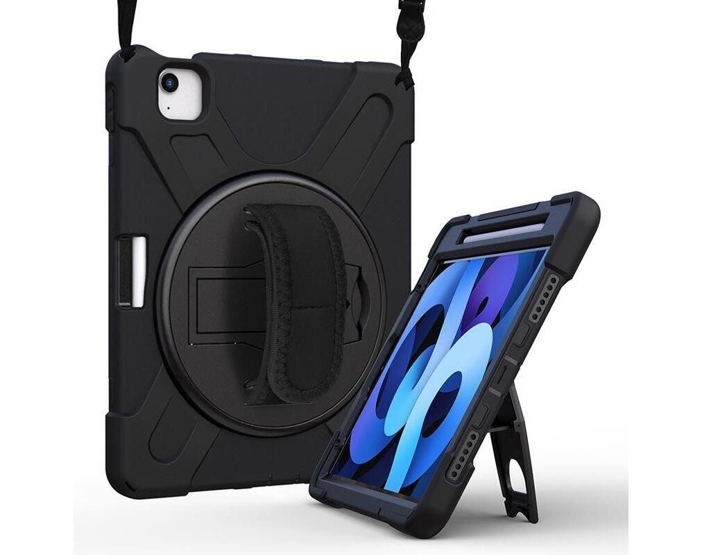 eSTUFF Tablet-Hülle W128879593