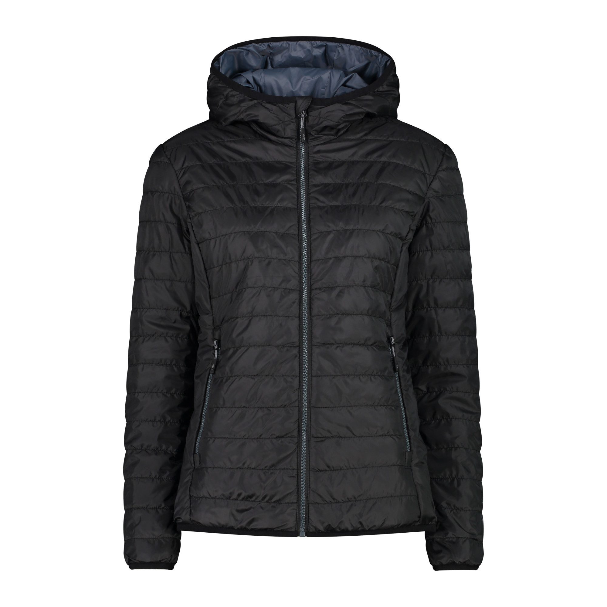 Outdoorjacke CMP Damen Steppjacke 3M Thinsulate 34Z5096