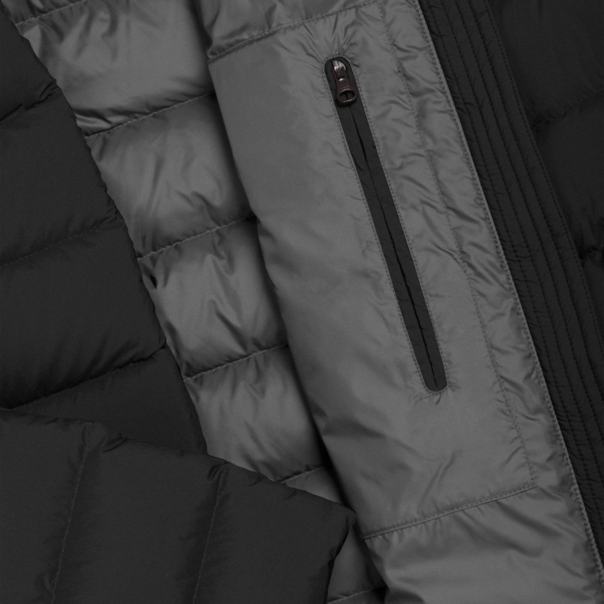 Colmar Daunenjacke 1252 Herren Winterjacke, Steppjacke, Mantel, Parka, Outdoorjacke