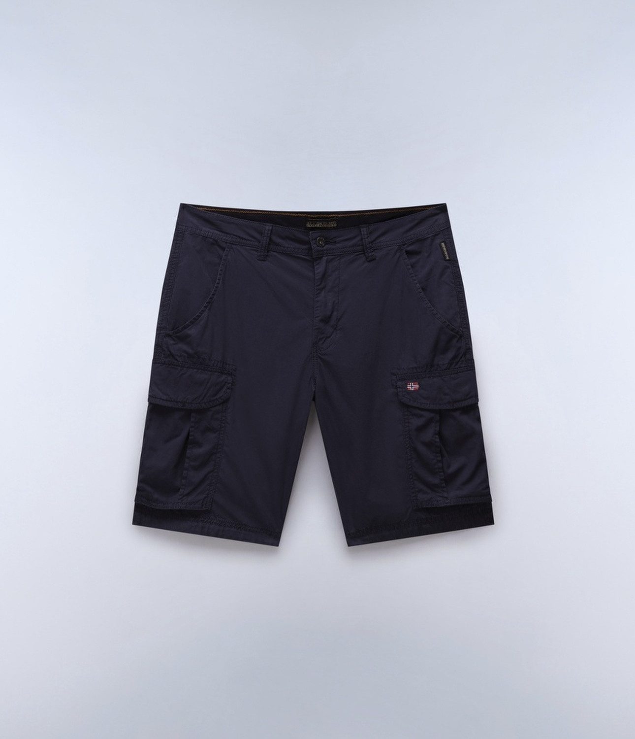Napapijri Shorts Noto 2.0