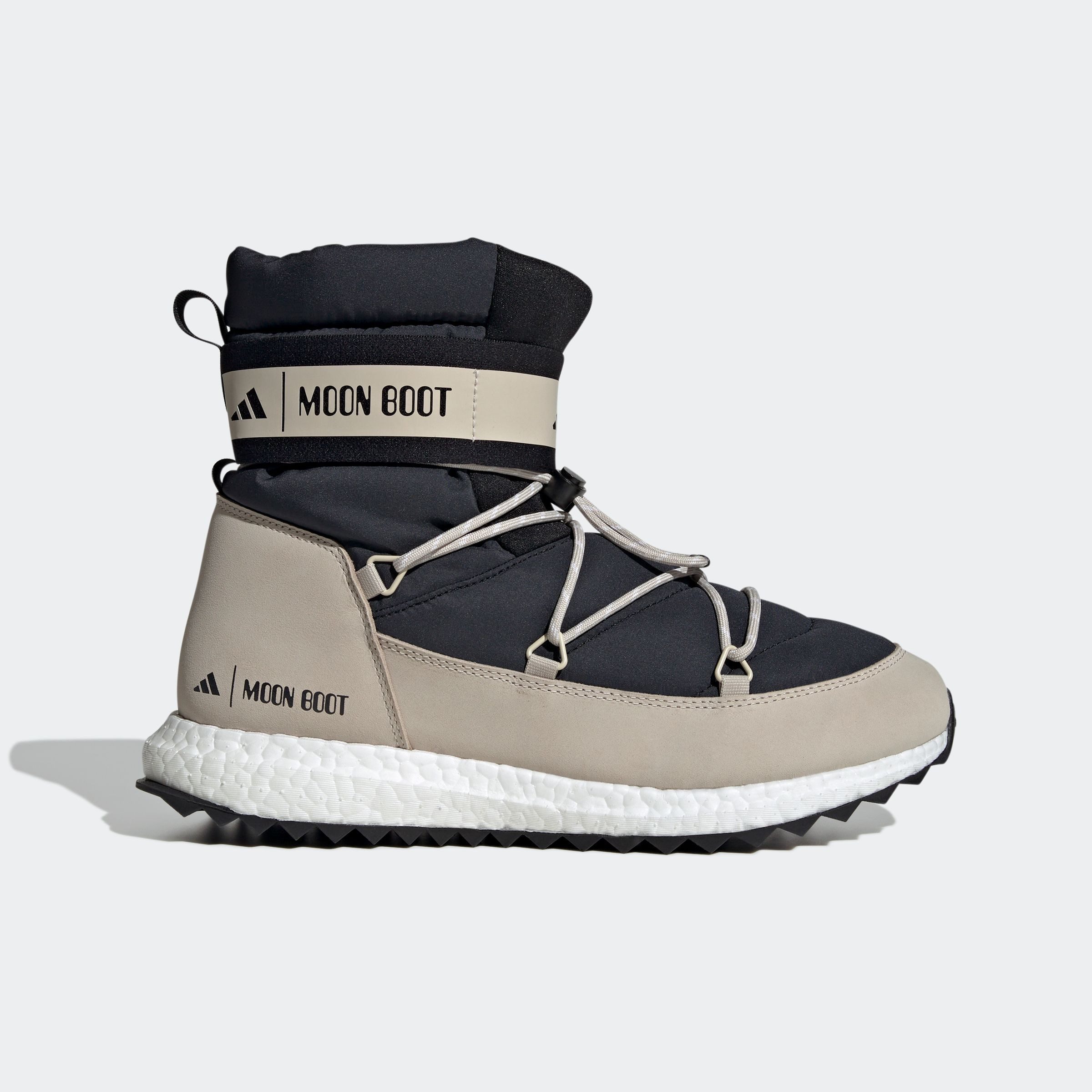 adidas Sportswear ADIDAS X MOON BOOT günstig online kaufen