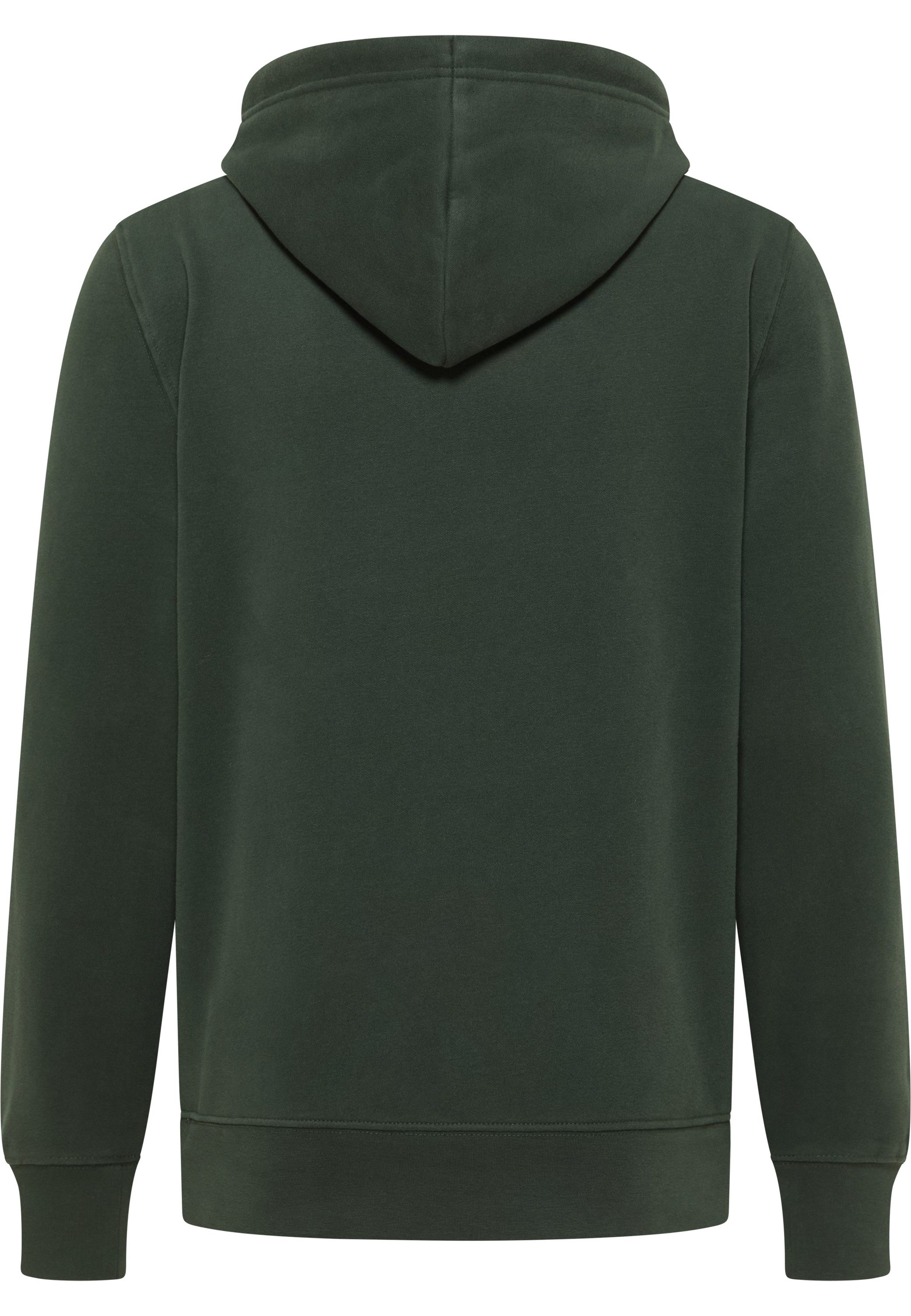 MUSTANG Sweatshirt Herren Style Bronson günstig online kaufen
