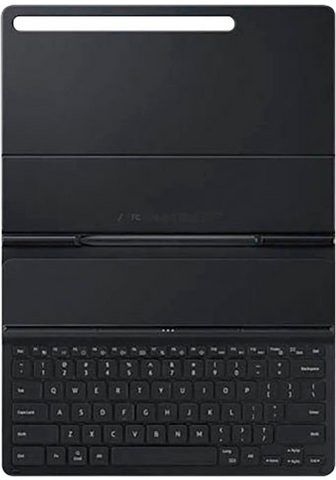 Samsung Tablet-Hülle Pianinas dėklas EF-DT730 ...