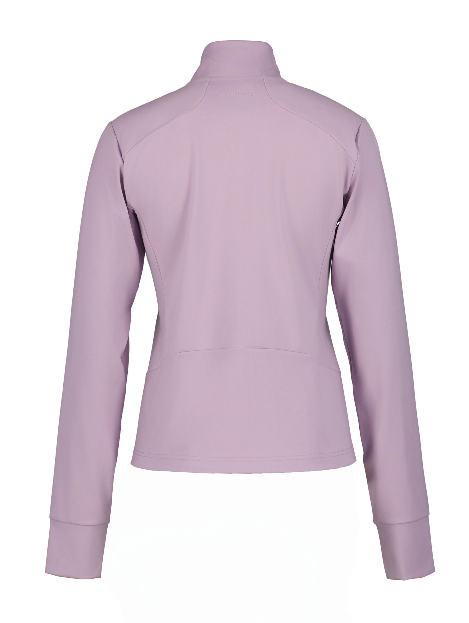 Luhta Trainingsjacke Luhta Midlayer Eijala