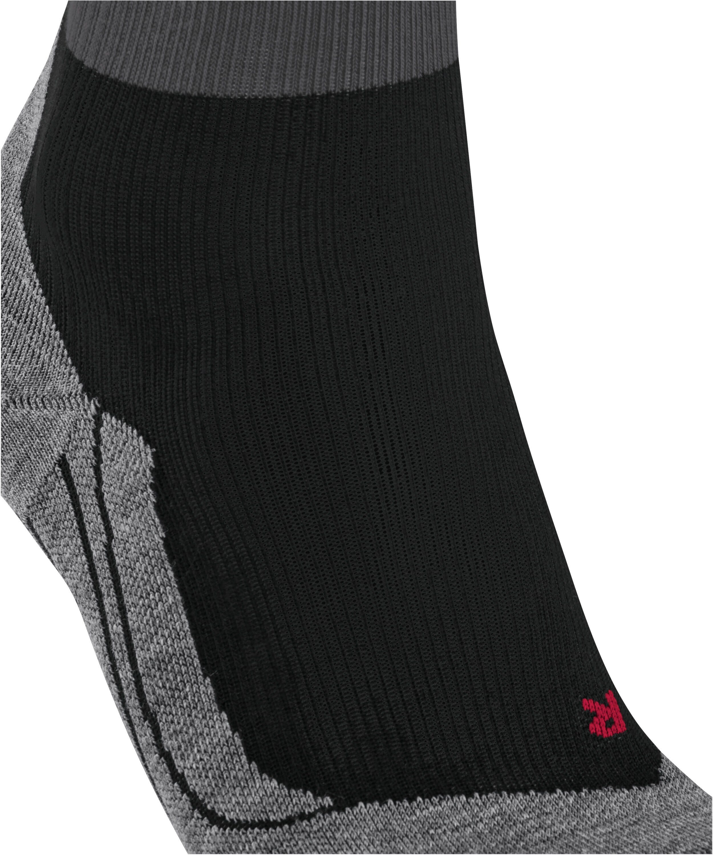 FALKE Laufsocken RU Compression Stabilizing Socken (1-Paar) für mehr Stabilität und vermindertes Risiko von Verstauchungen