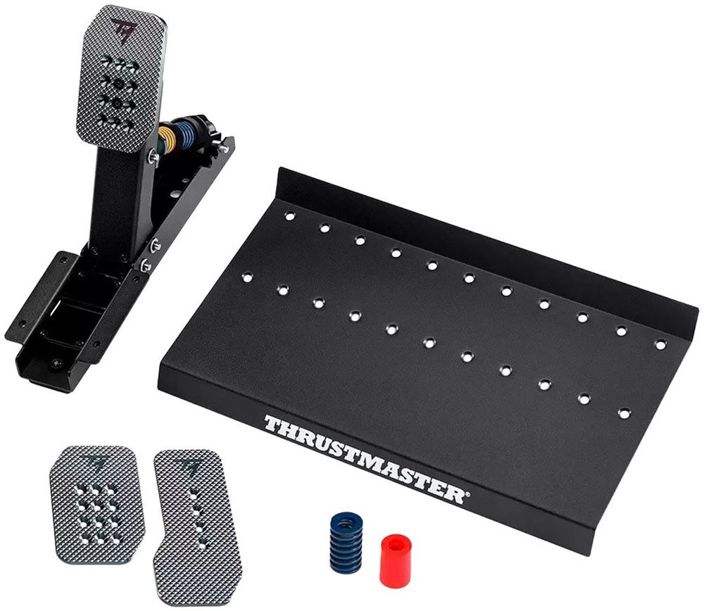Thrustmaster Raceline LC Upgrade Gaming-Pedale