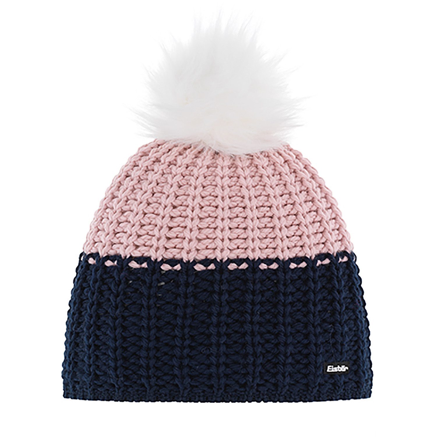 Eisbär Skimütze Mütze Focus (1-St)