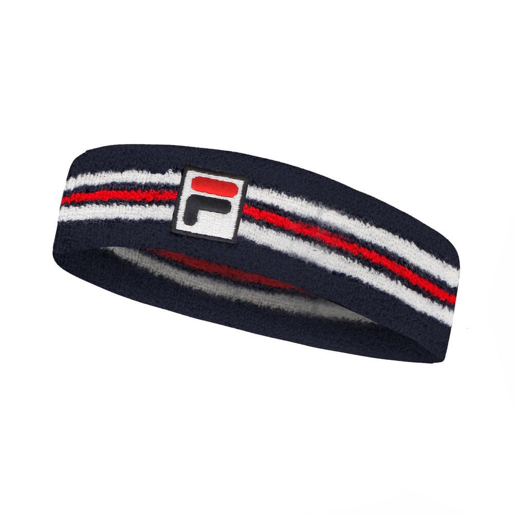Fila Stirnband Jacob