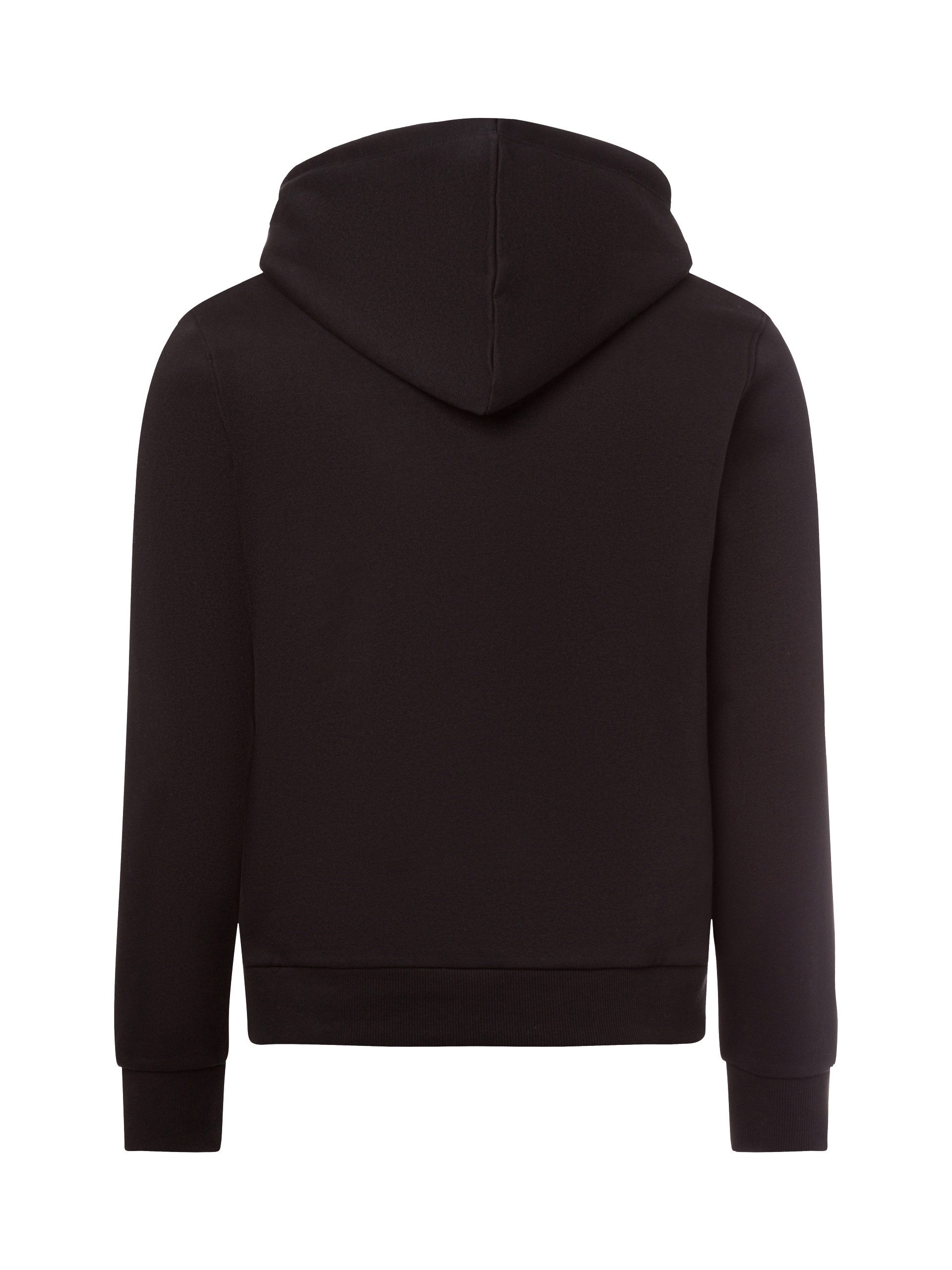 Jack & Jones Kapuzenpullover Jcolima günstig online kaufen