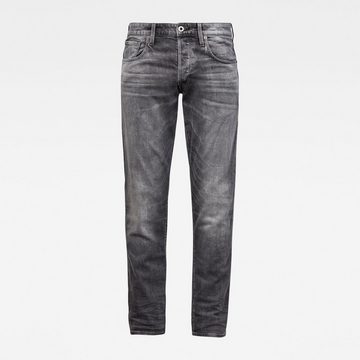 G-Star RAW 5-Pocket-Jeans