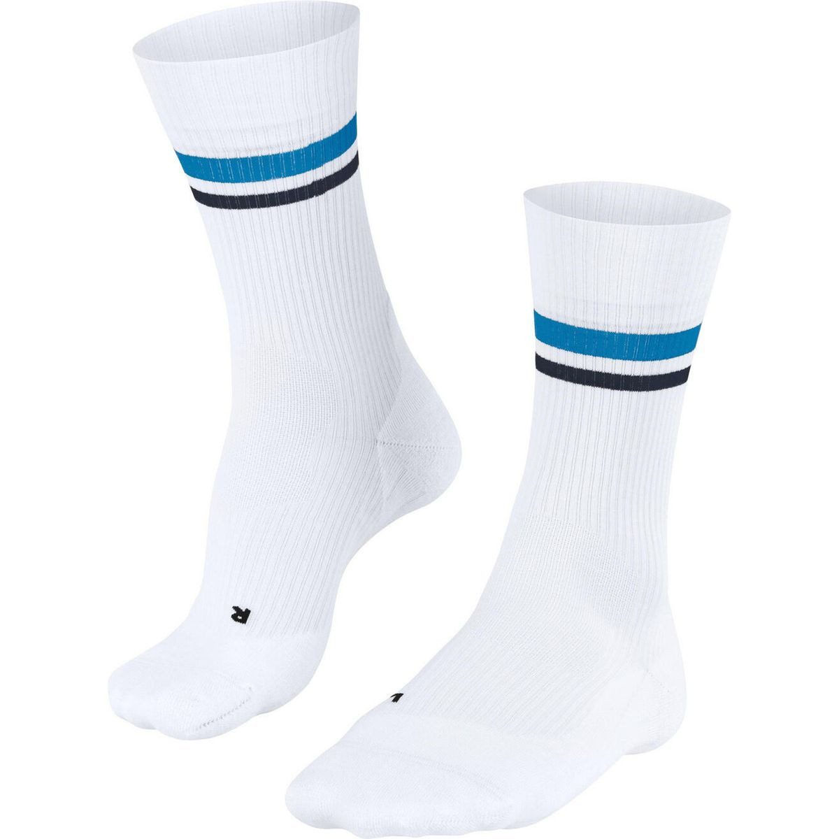Sportsocken TE4 Classic Herren Tennis Socken