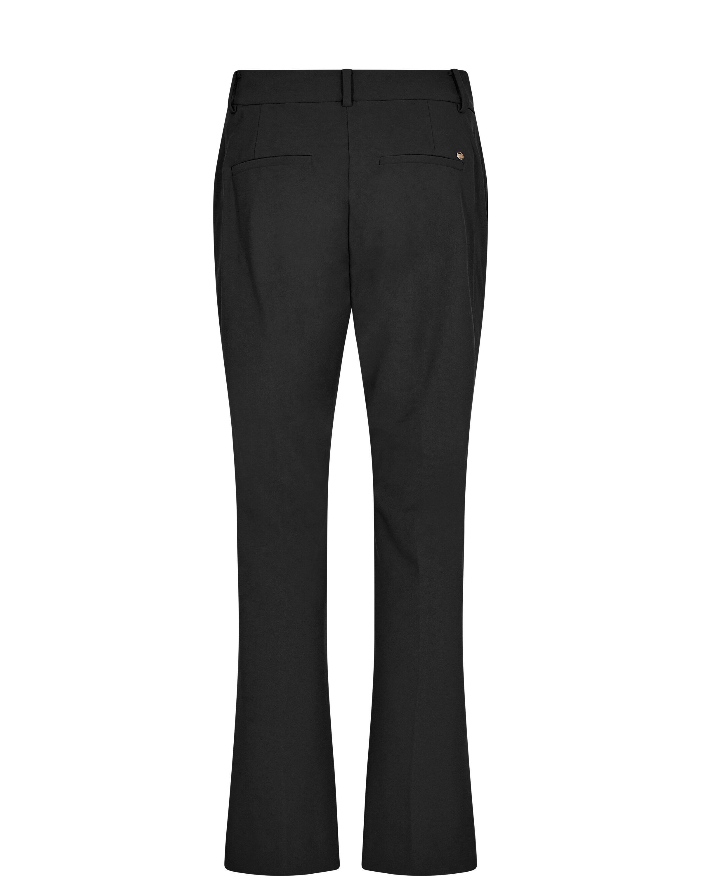 Stoffhose MMEllen Izzy