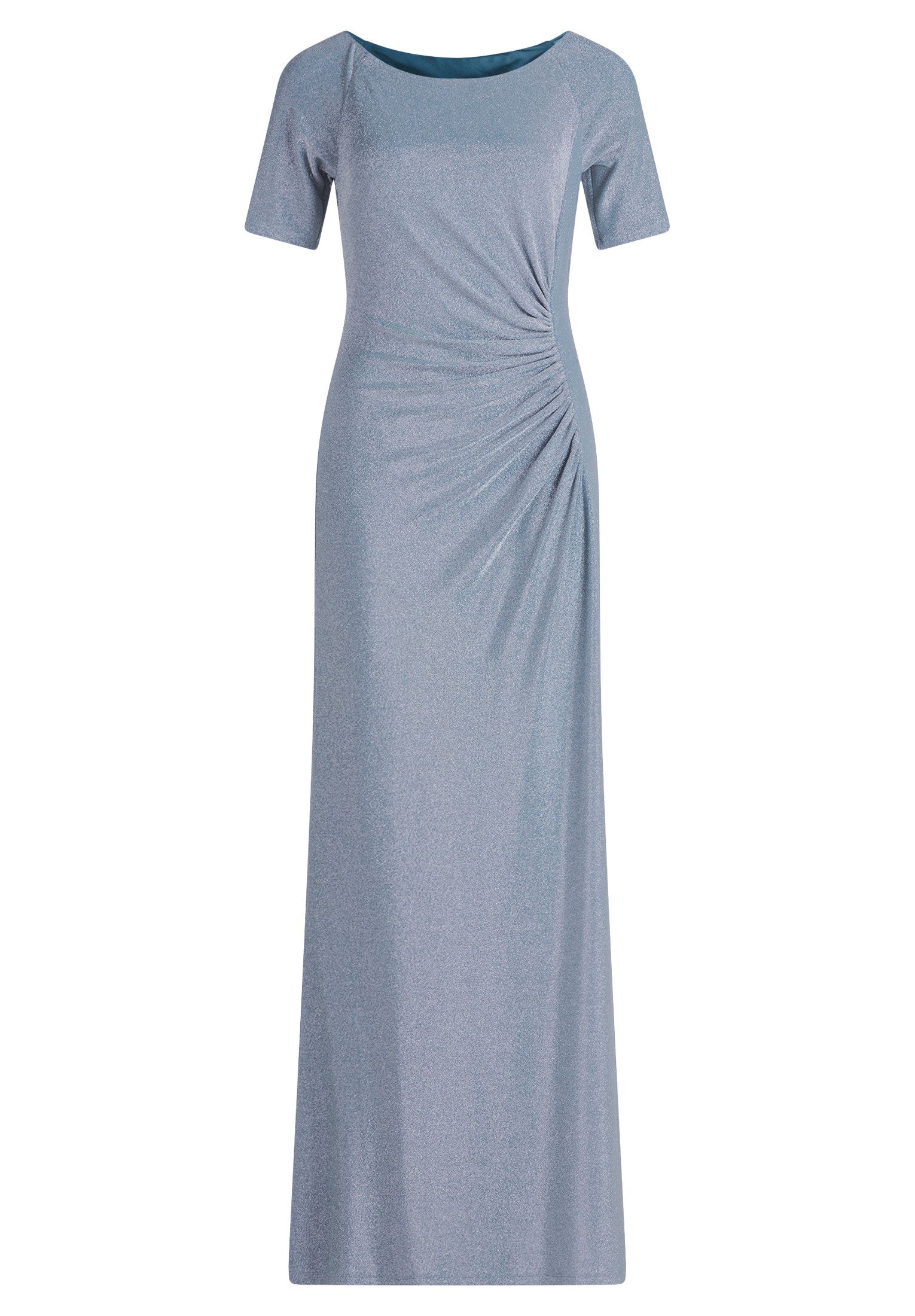 Vera Mont Abendkleid Vera Mont Damen günstig online kaufen