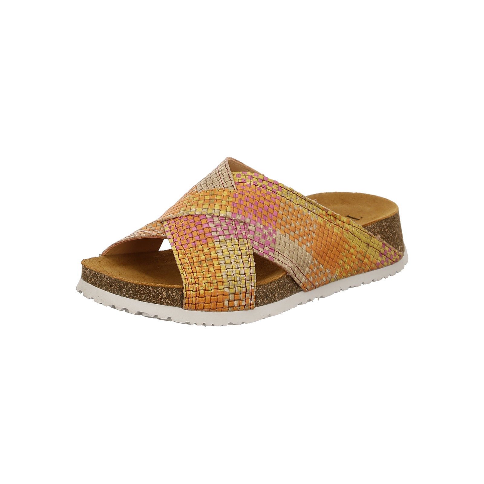 Think! Pantolette Koak Pantolette günstig online kaufen