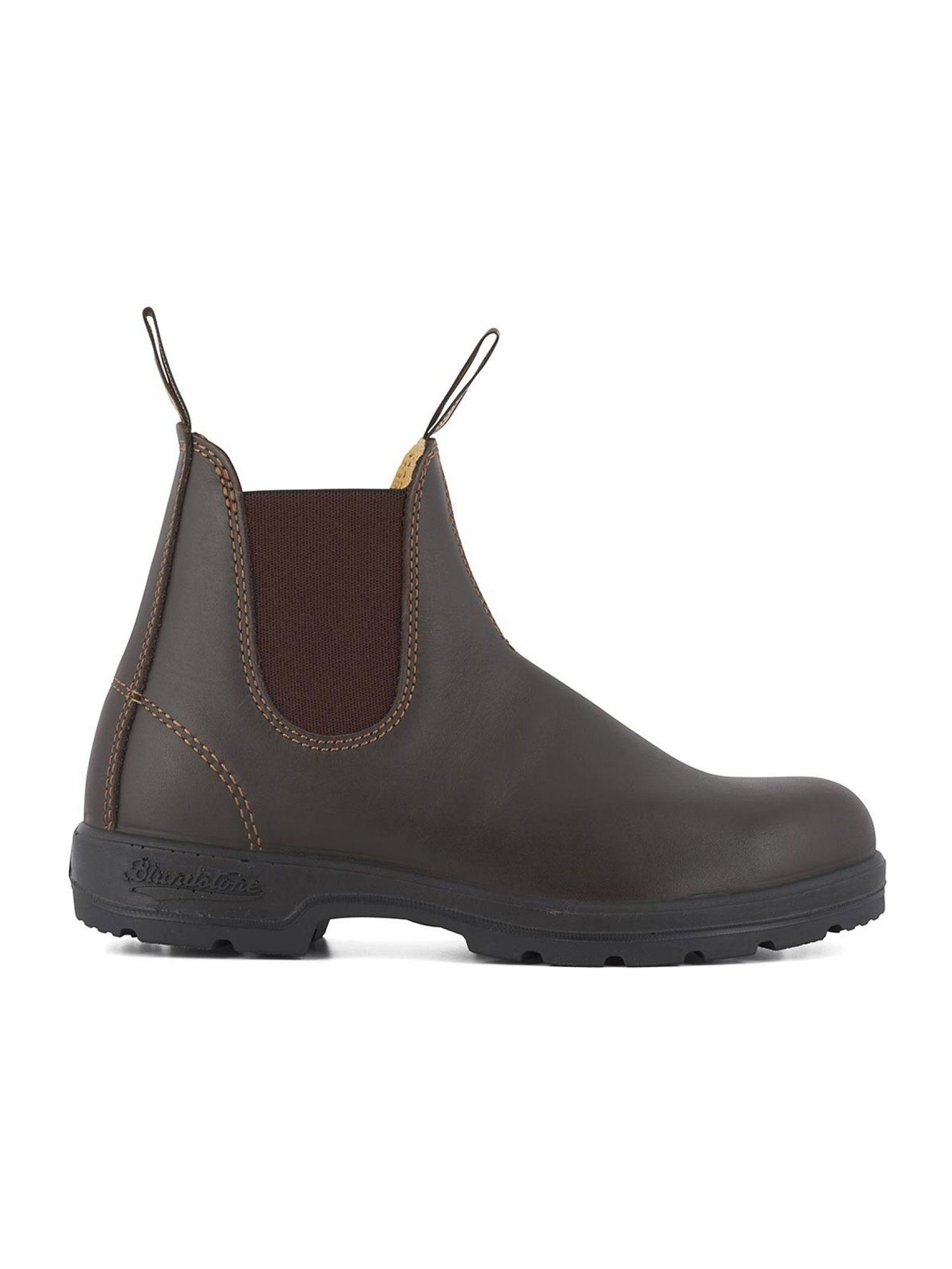 Blundstone 550 Chelseaboots