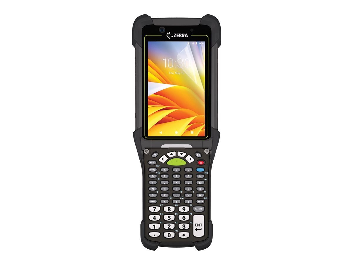 mobilis Schutzfolie