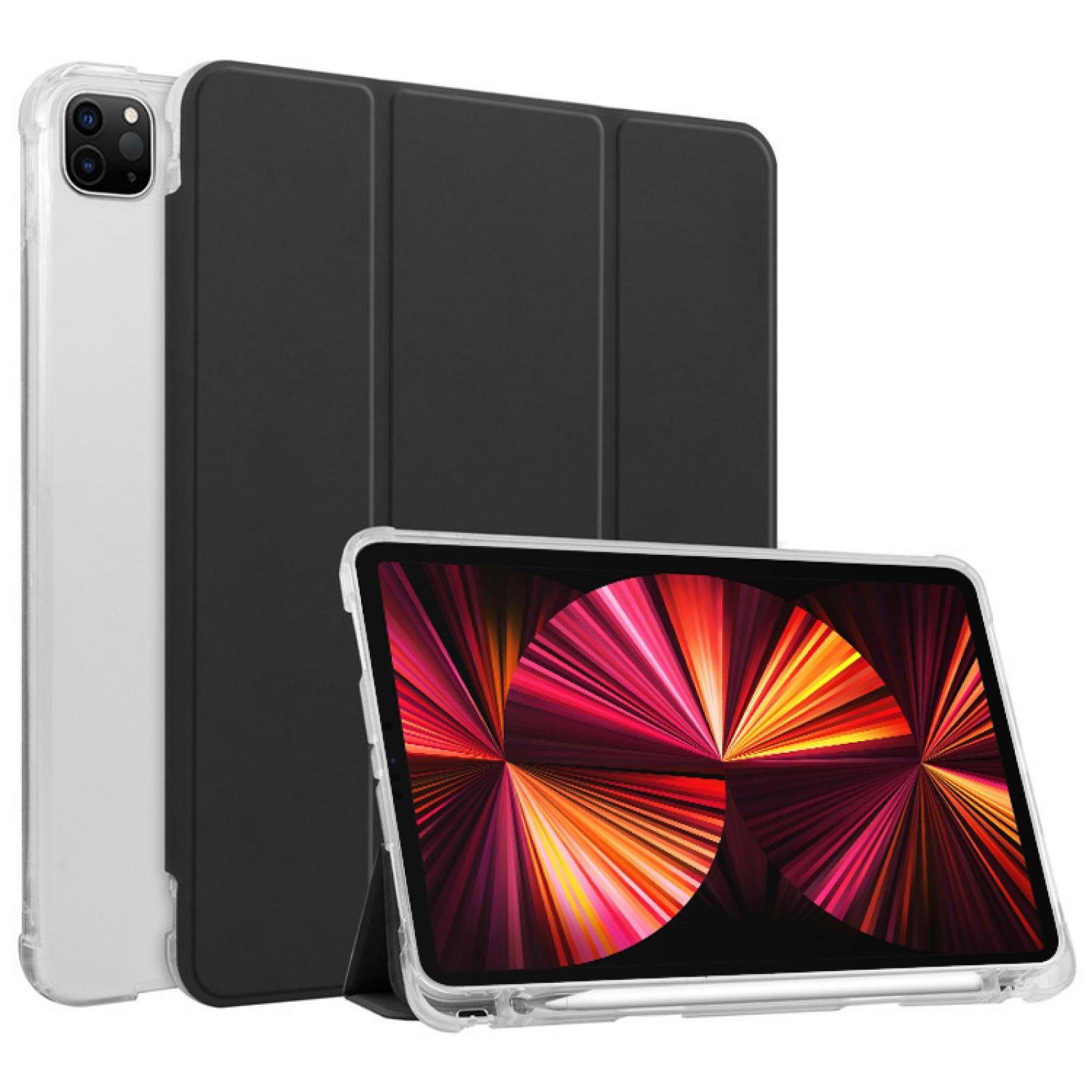 ipad pro smart folio ipad pro smart folio