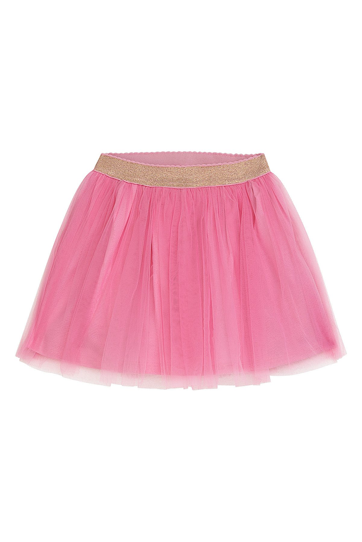 DANAMADE Tüllrock DANAMADE Skirts DLISA