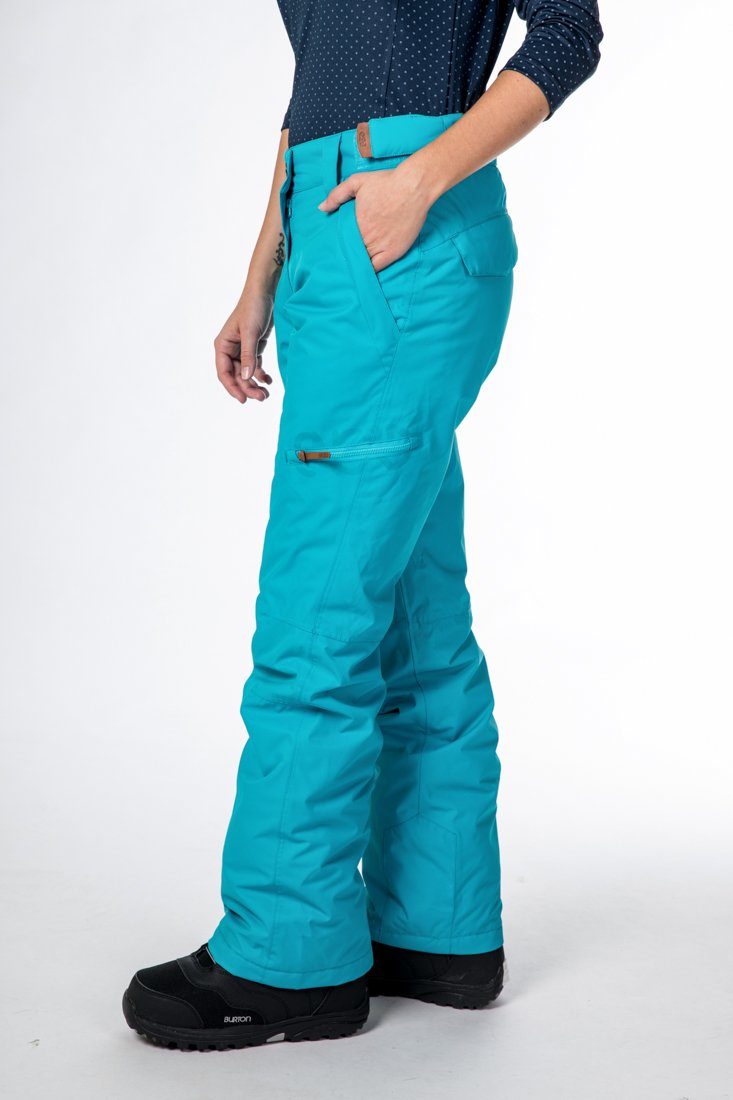 CNSRD Skihose KYLIE CS WOMEN Skihose günstig online kaufen
