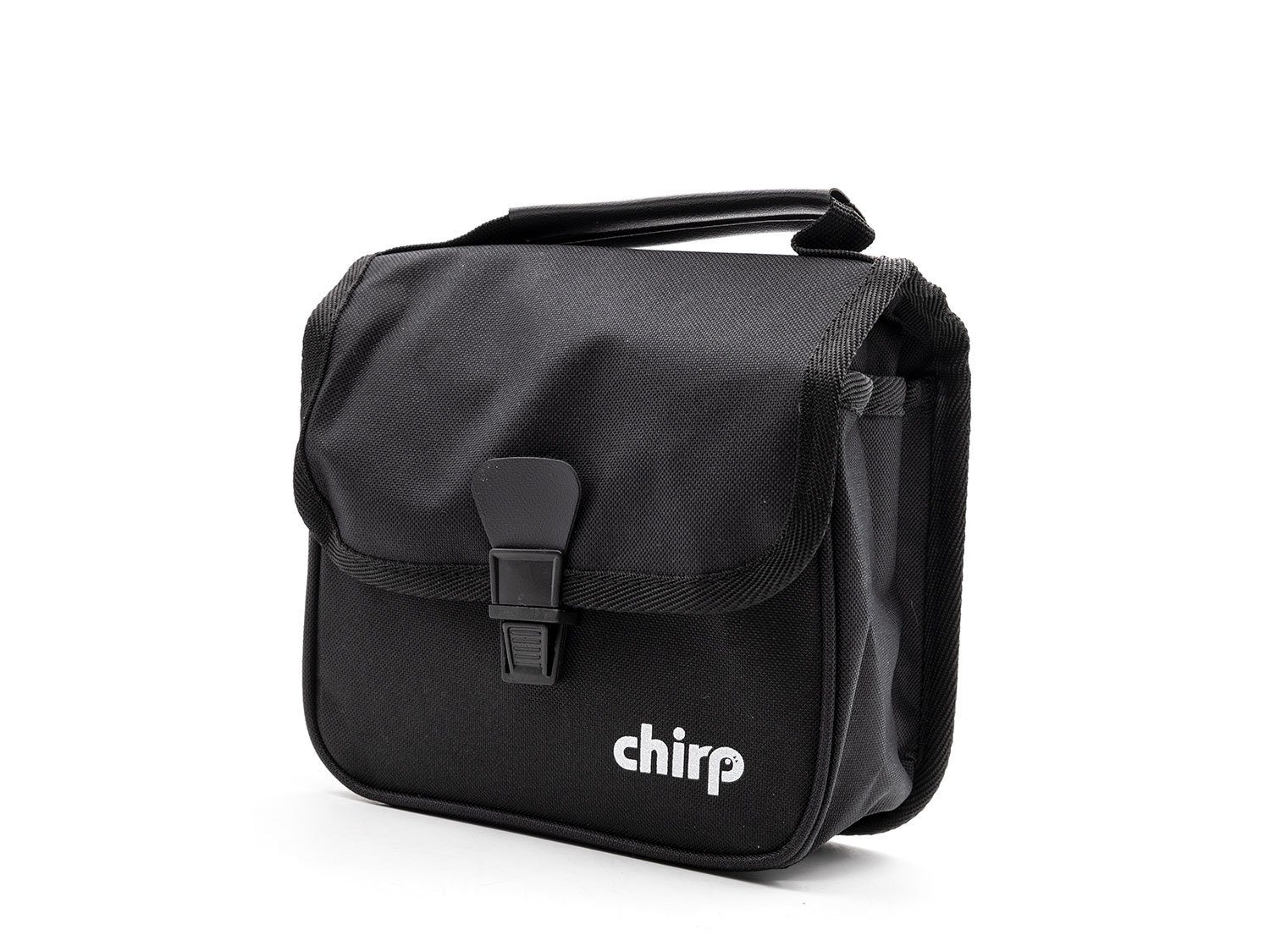 Chirp Fahrradtasche Lenkertasche