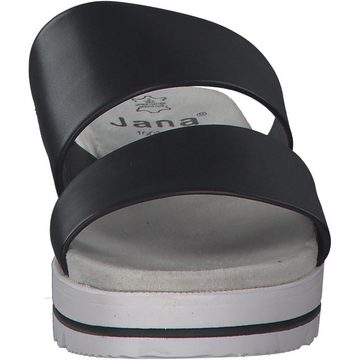 Jana 27202 Pantolette