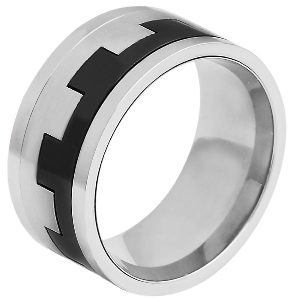Fingerring Manko, langlebig