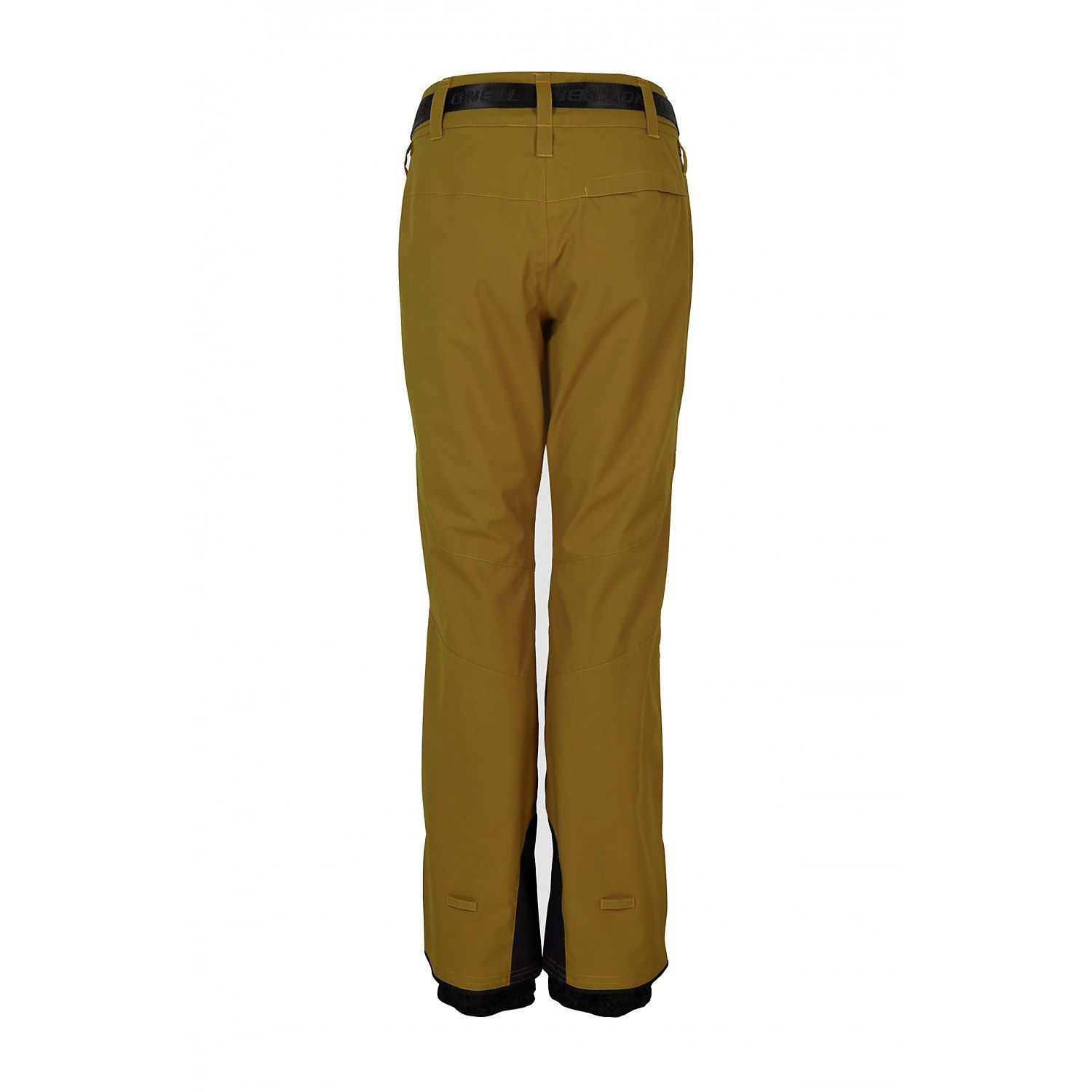 O'Neill Funktionshose Hose lang W STAR SLIM PANTS