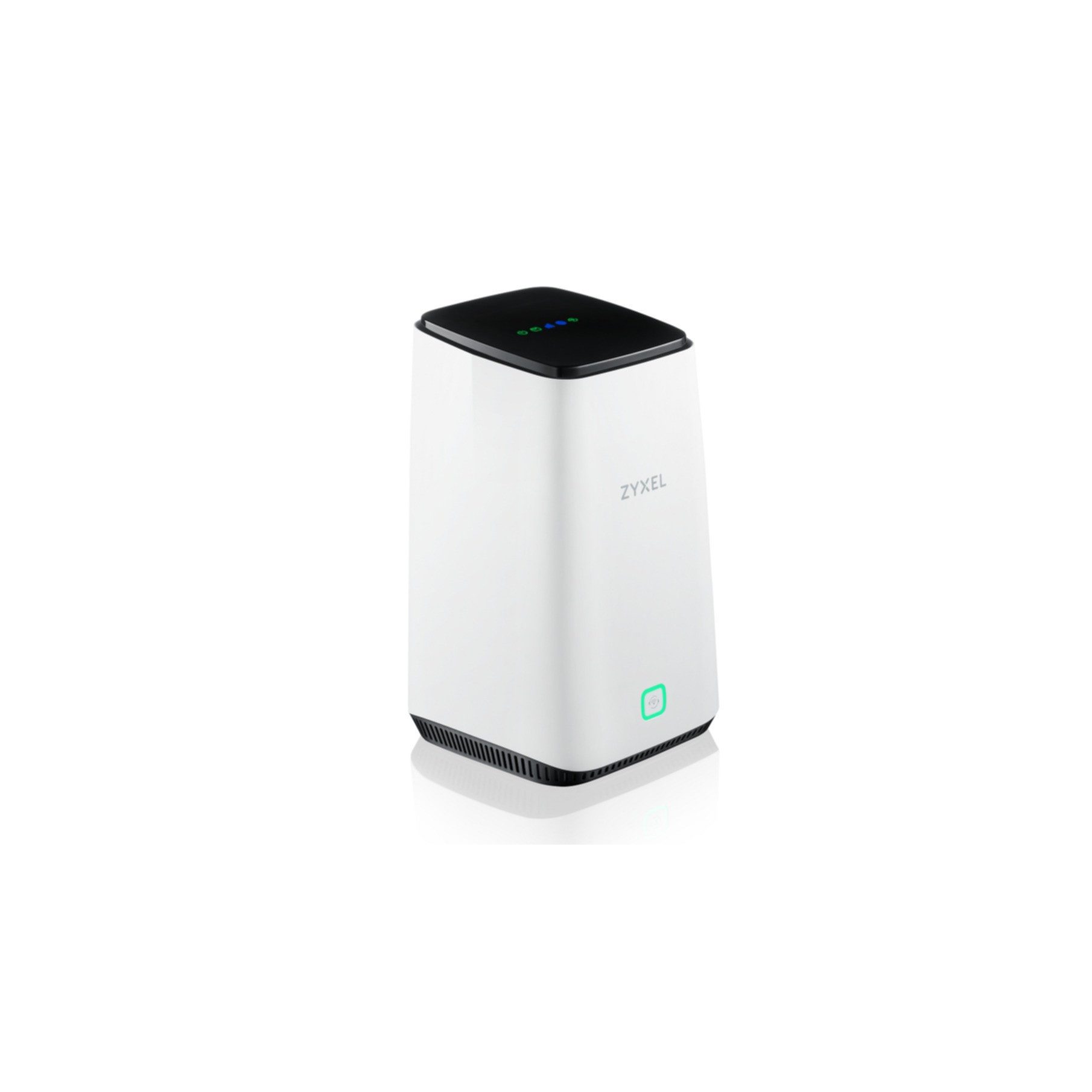 Zyxel FWA510 WLAN-Router