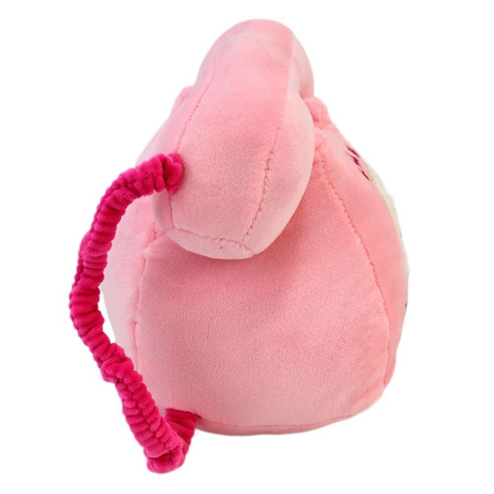 PMS Kuscheltier Retro kawaii Kuscheltiere - ca. 20 cm (1-St)