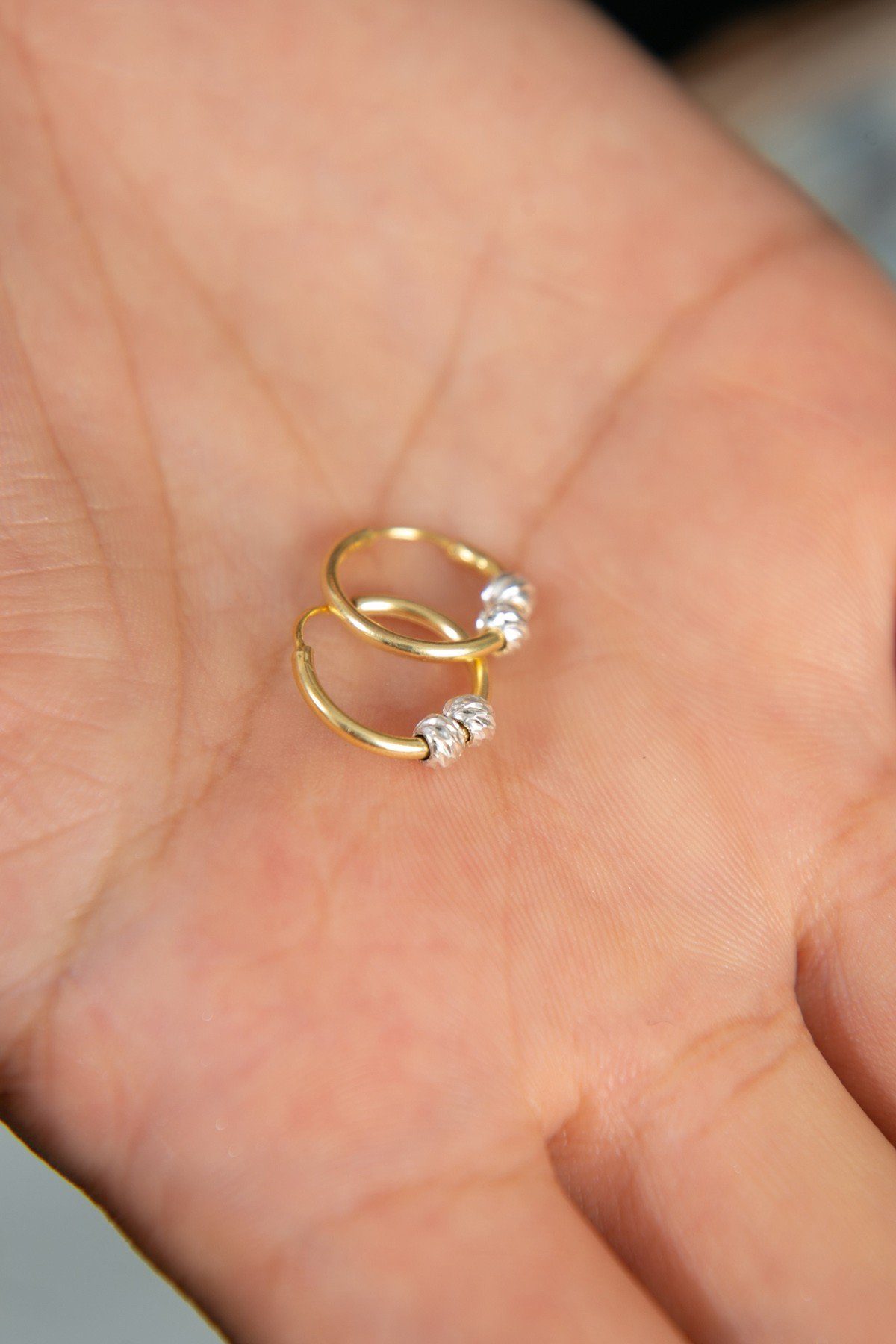 Heliophilia Silver Schmuckset 100% 925 STERLING SILVER S3921 günstig online kaufen