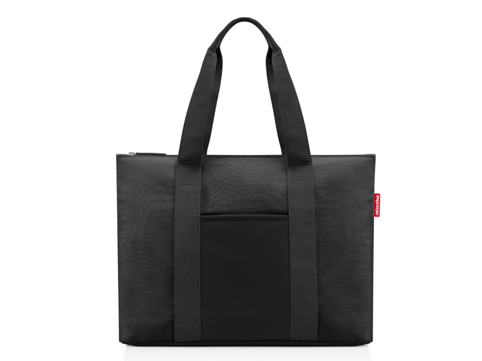 REISENTHEL® Einkaufsshopper sportshopper mix black günstig online kaufen