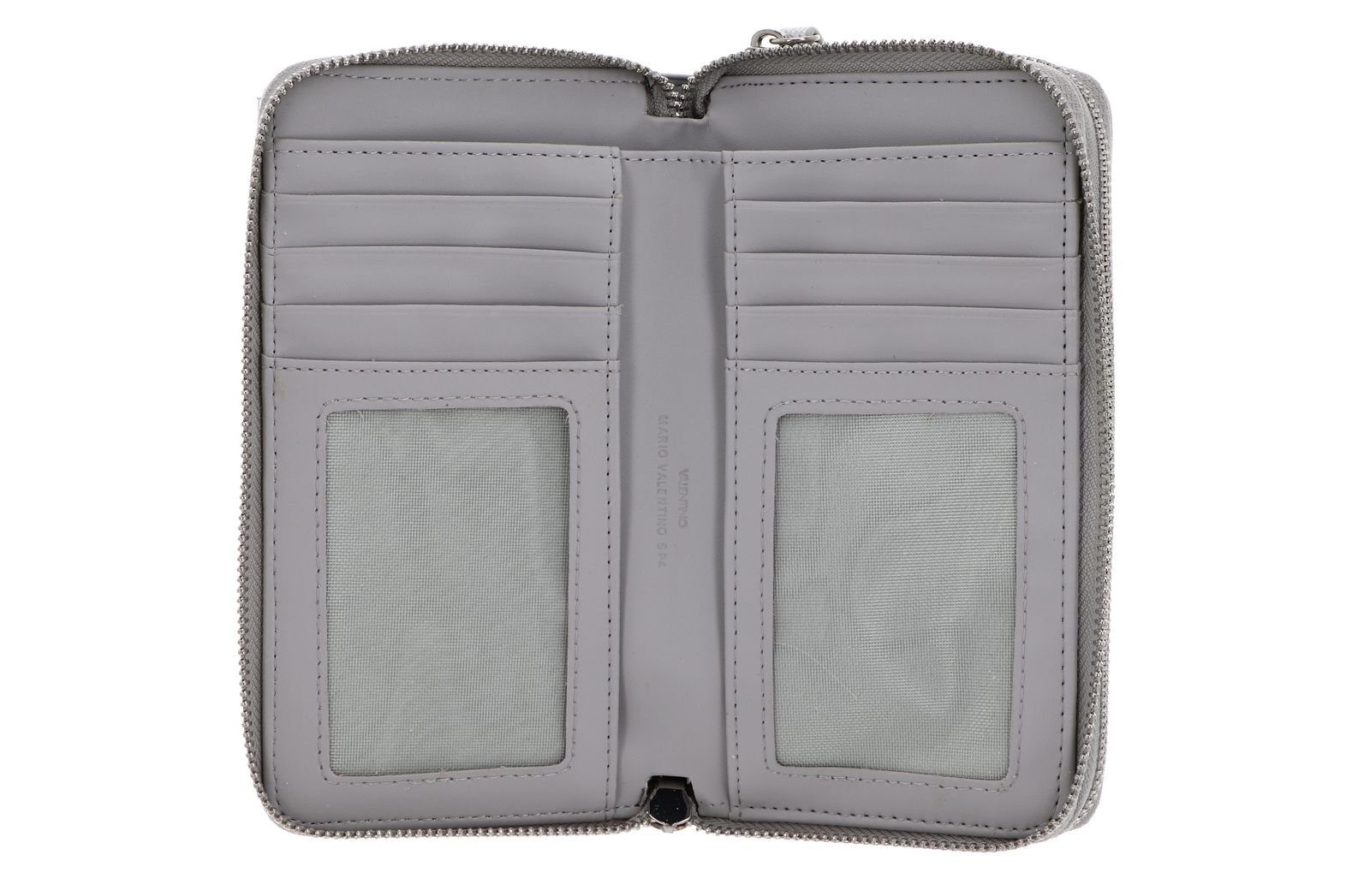 VALENTINO BAGS Geldbörse Divina günstig online kaufen