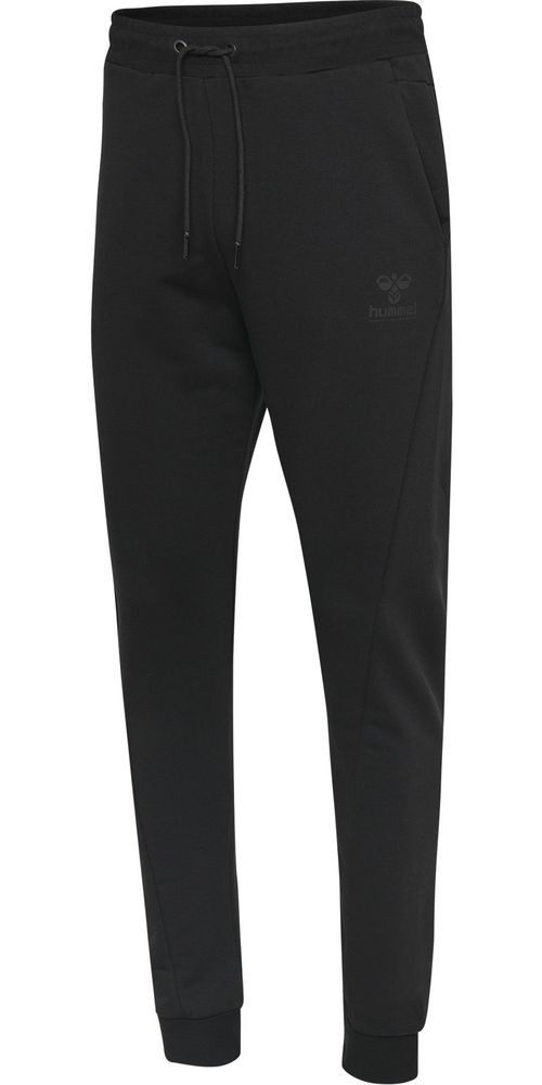 Trainingshose Hmlisam Regular Pants