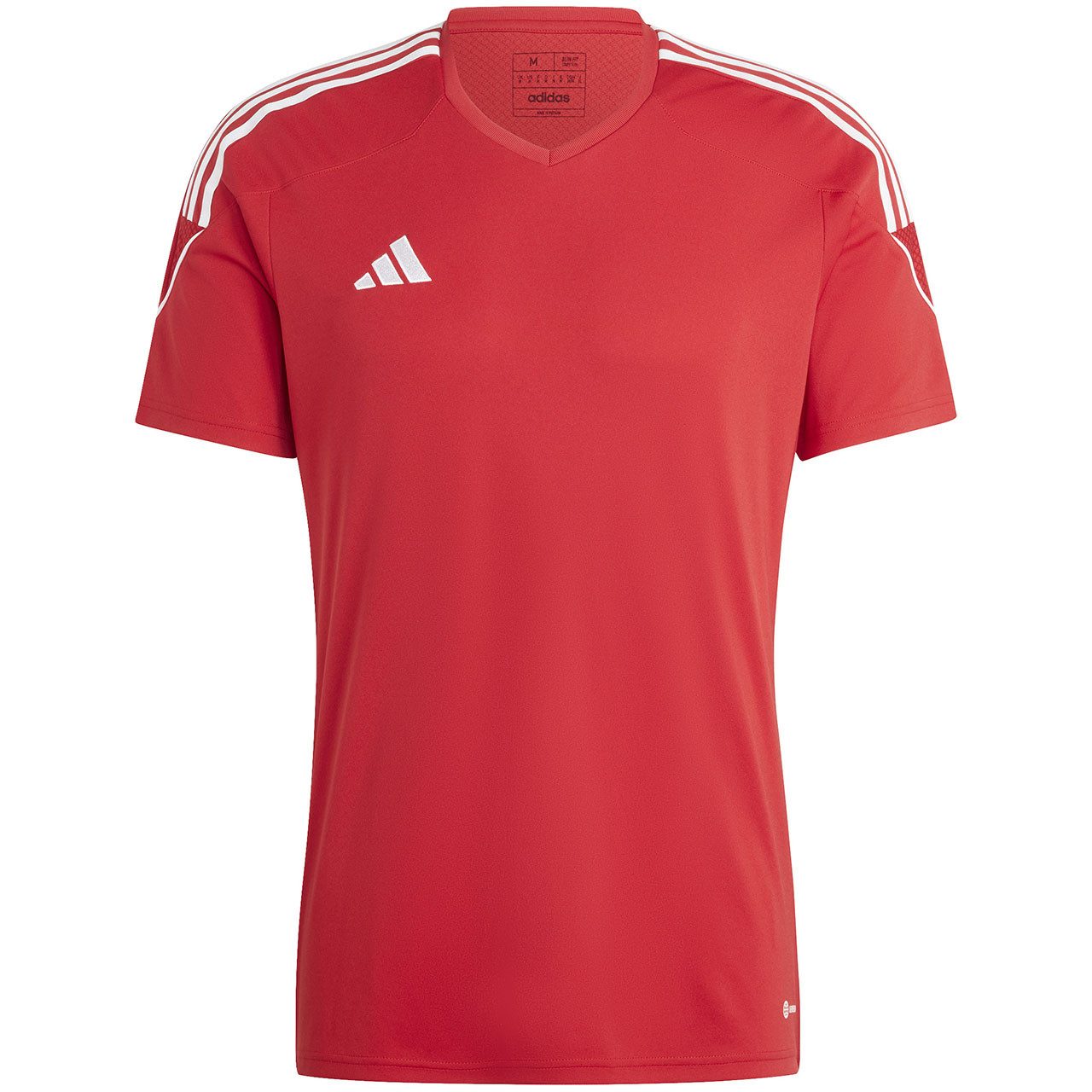 adidas Performance Funktionsshirt Tiro 23