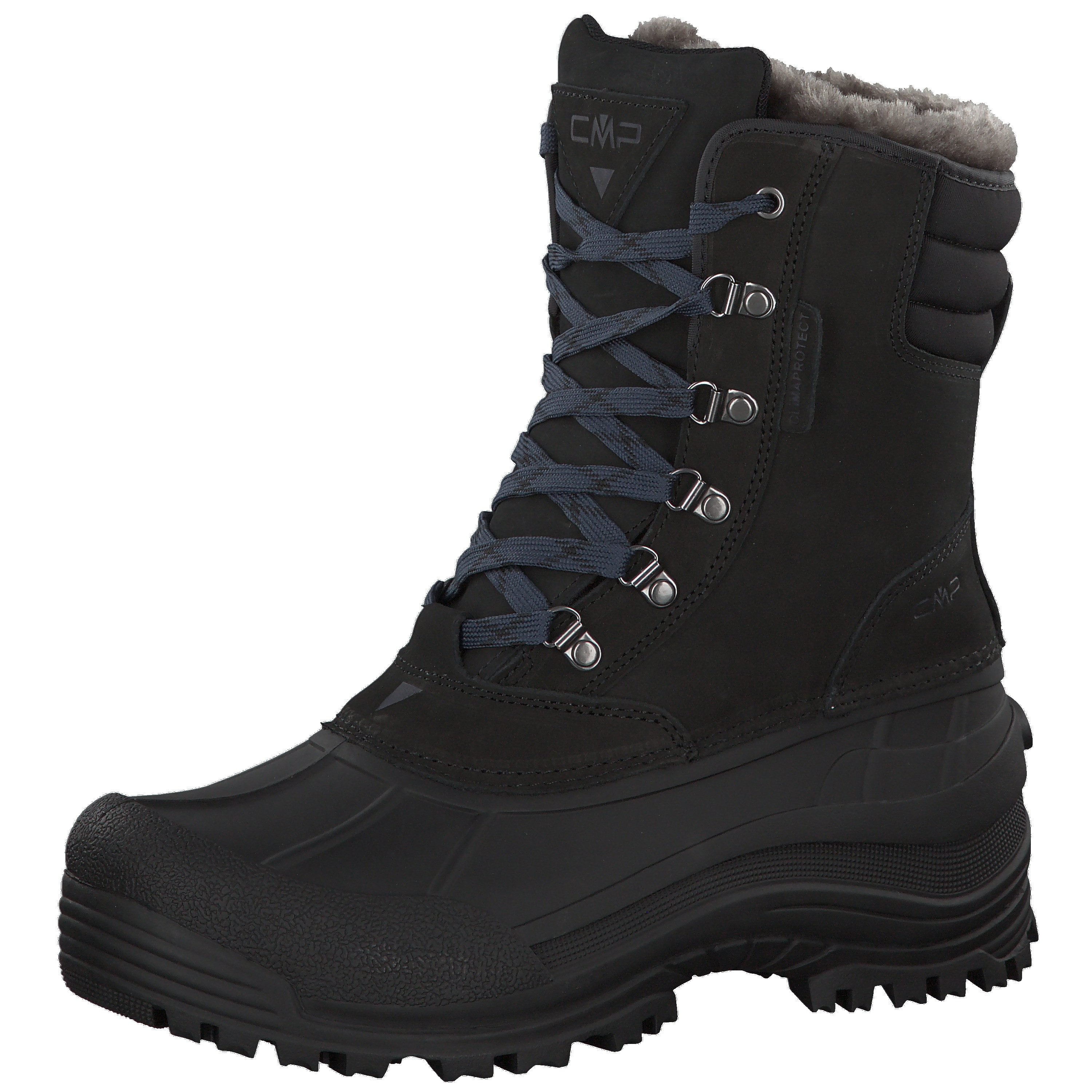 CMP CMP Herren Winterstiefel Kinos WP günstig online kaufen