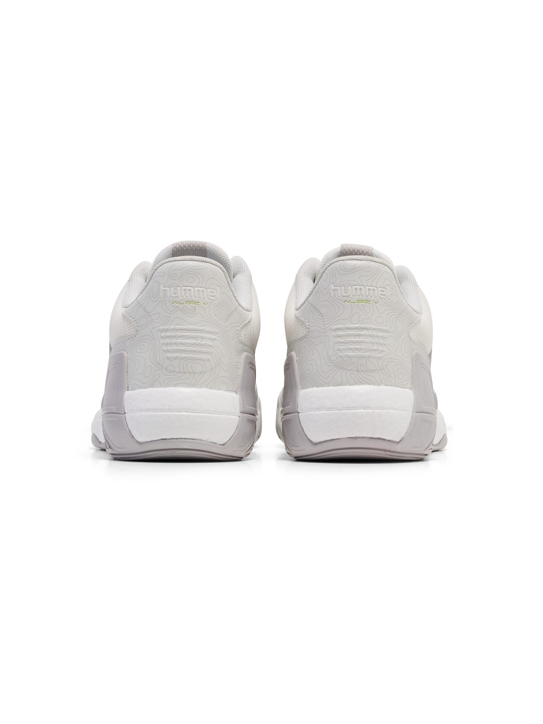 hummel ALGIZ V Handballschuh