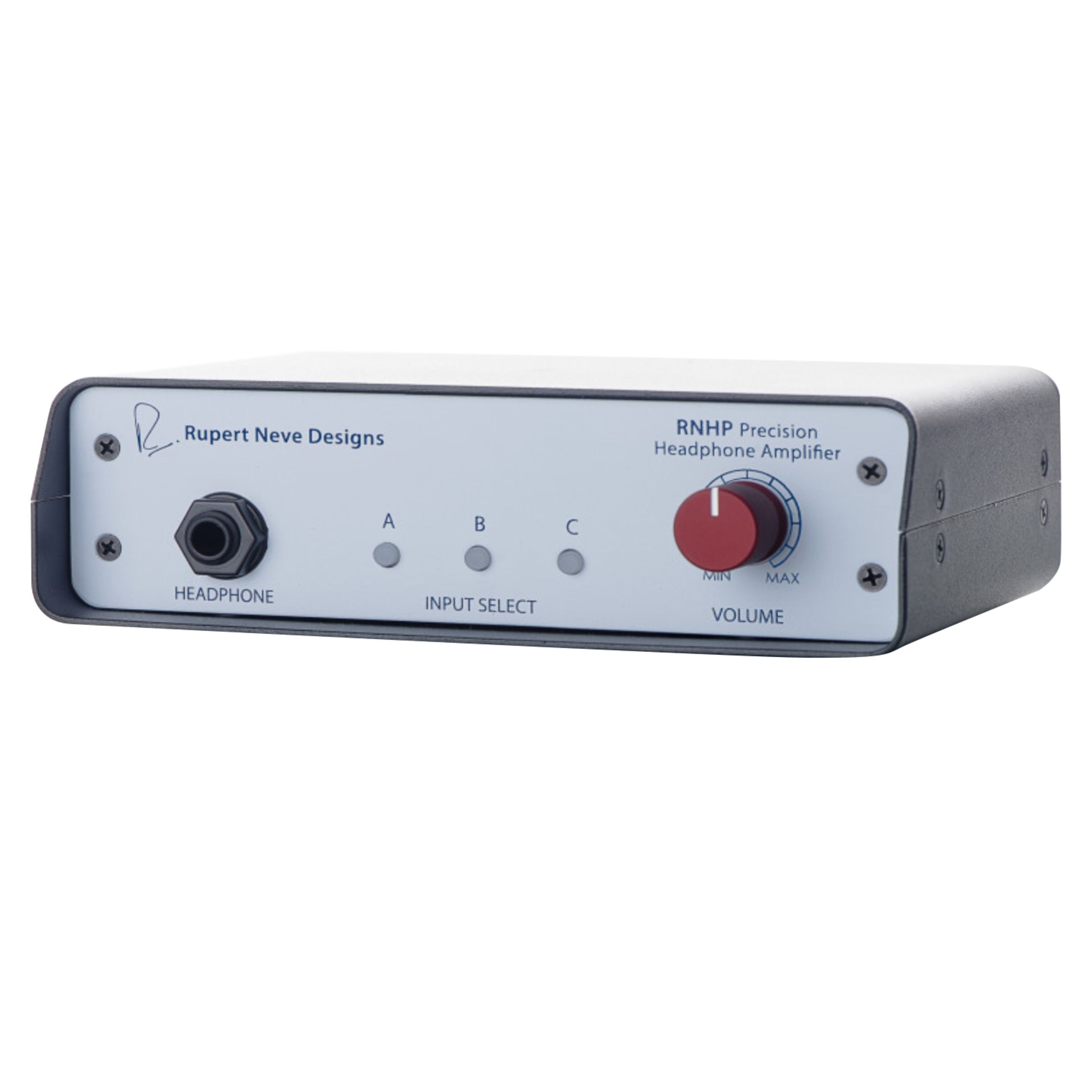 Rupert Neve Designs Kopfhörerverstärker (RNHP - Kopfhörerverstärker)