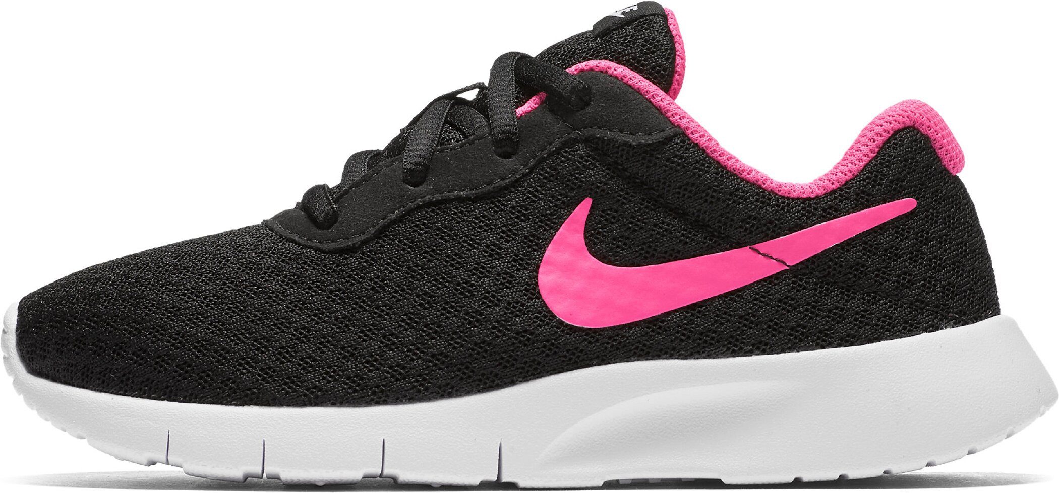 Nike Sportswear TANJUN (PS) Sneaker für Kinder