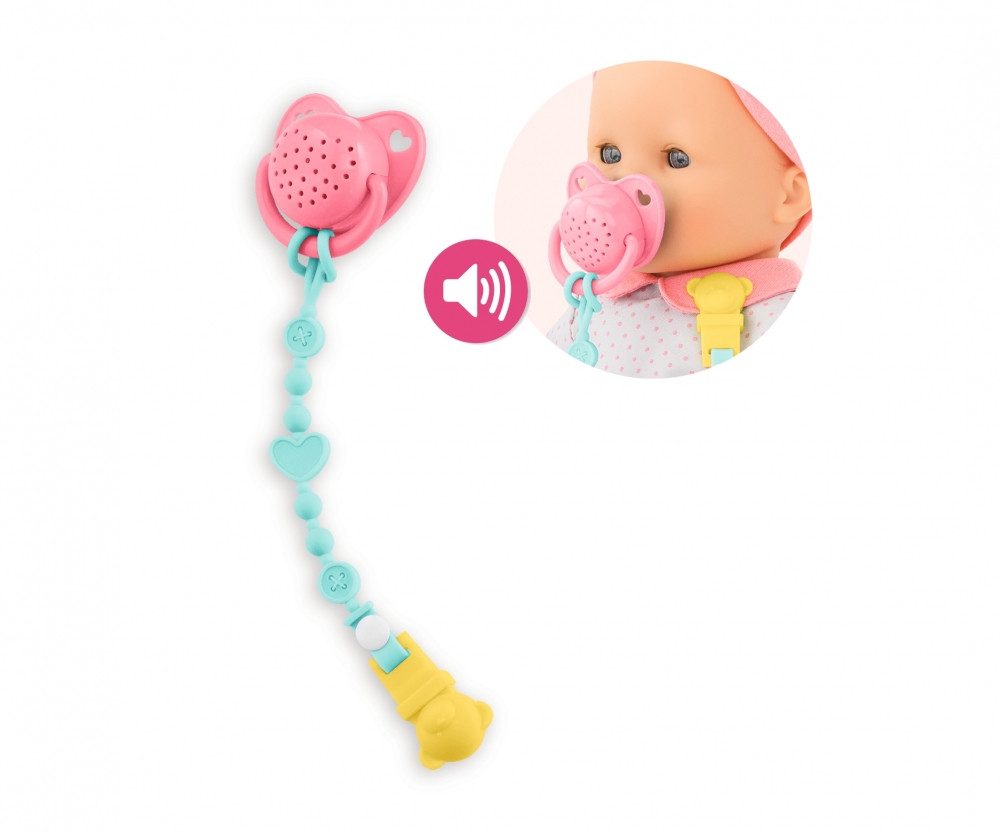 Smoby Puppen Trage Corolle MGP 36cm günstig online kaufen