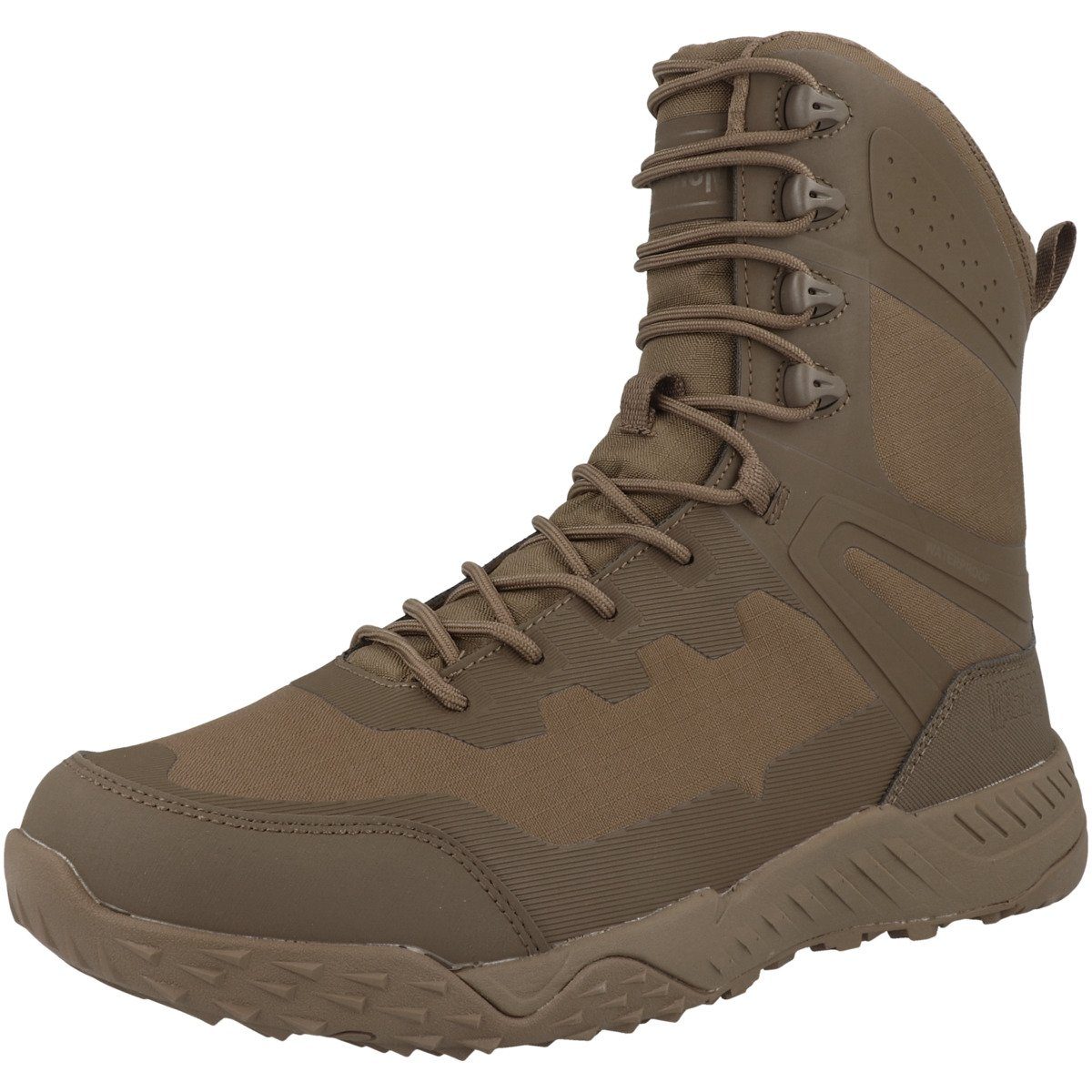 Magnum Ultima 8.0 SZ WP Herren Stiefelette Stiefeletten, Stiefel, Winterstiefel, Winterboots, Schneestiefel