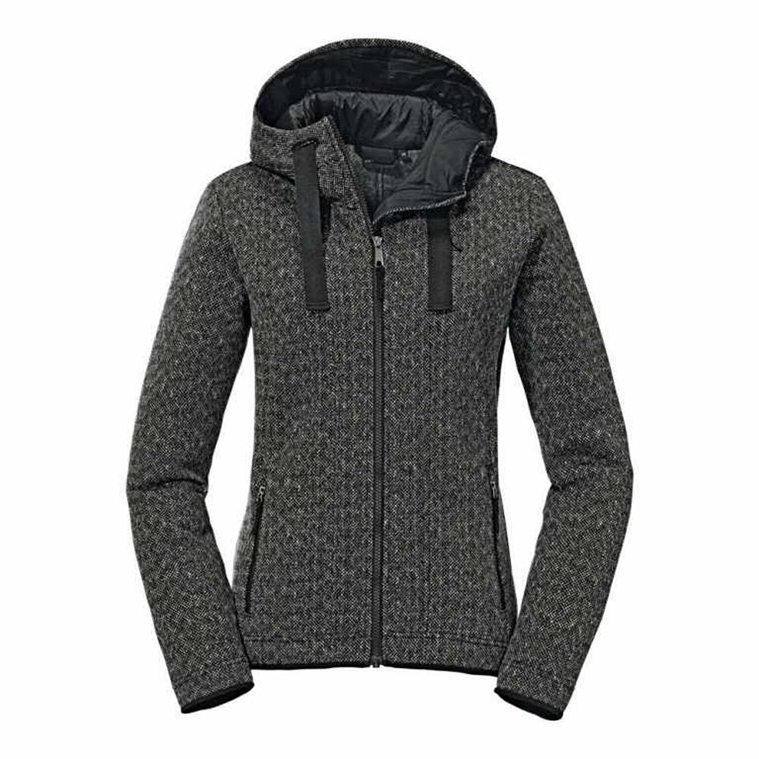 Schöffel Fleecejacke Aurora günstig online kaufen