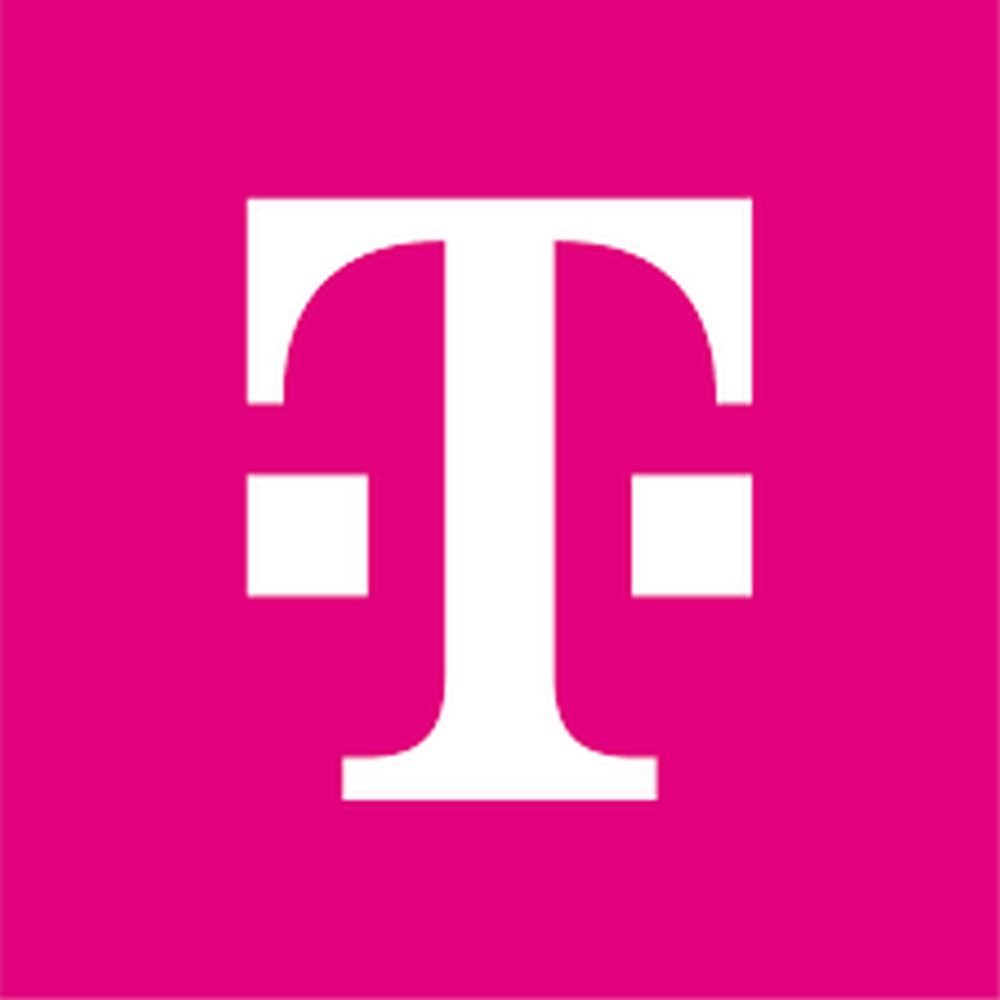 Telekom Deutschland
