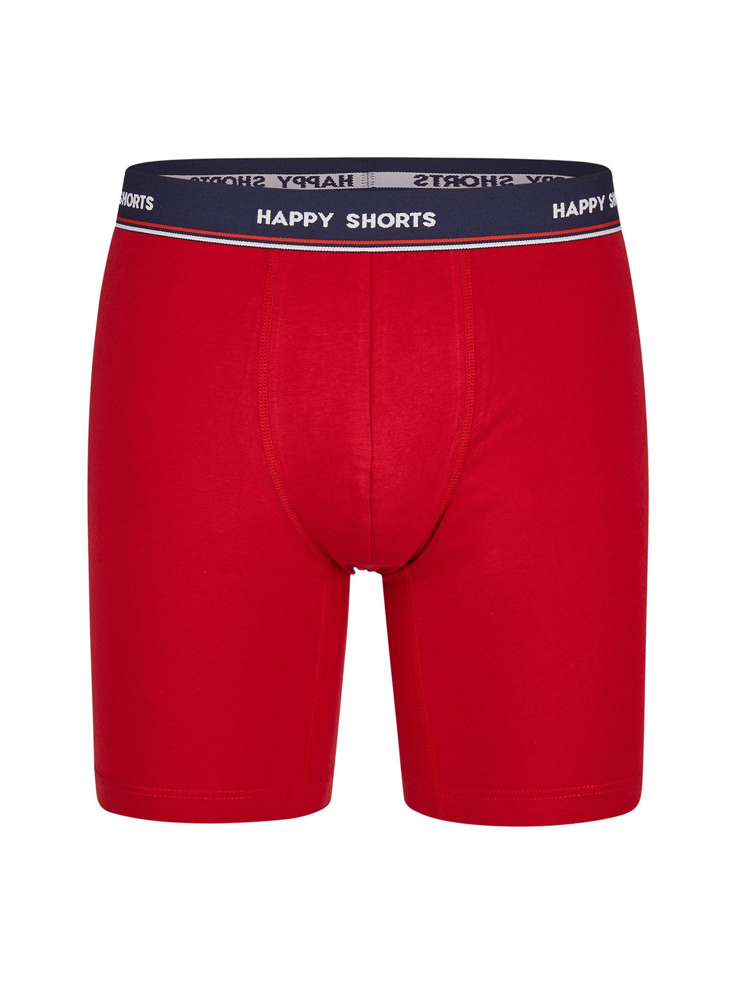 Langer Boxer XMAS Boxer Briefs