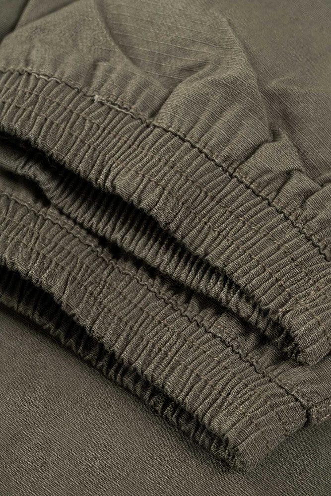 REELL Cargohose Reflex Cargo BR