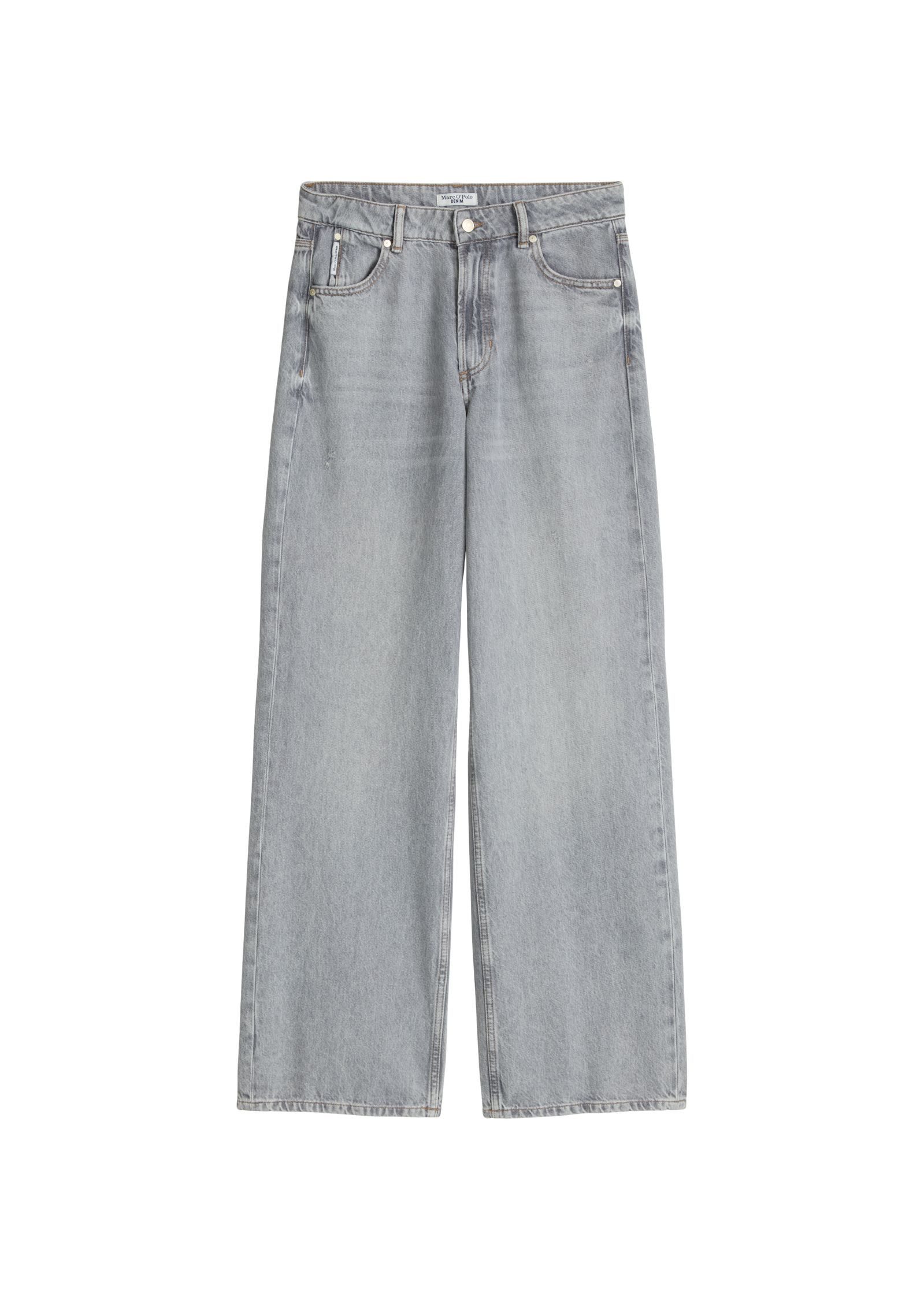 Marc O'Polo DENIM Chinos