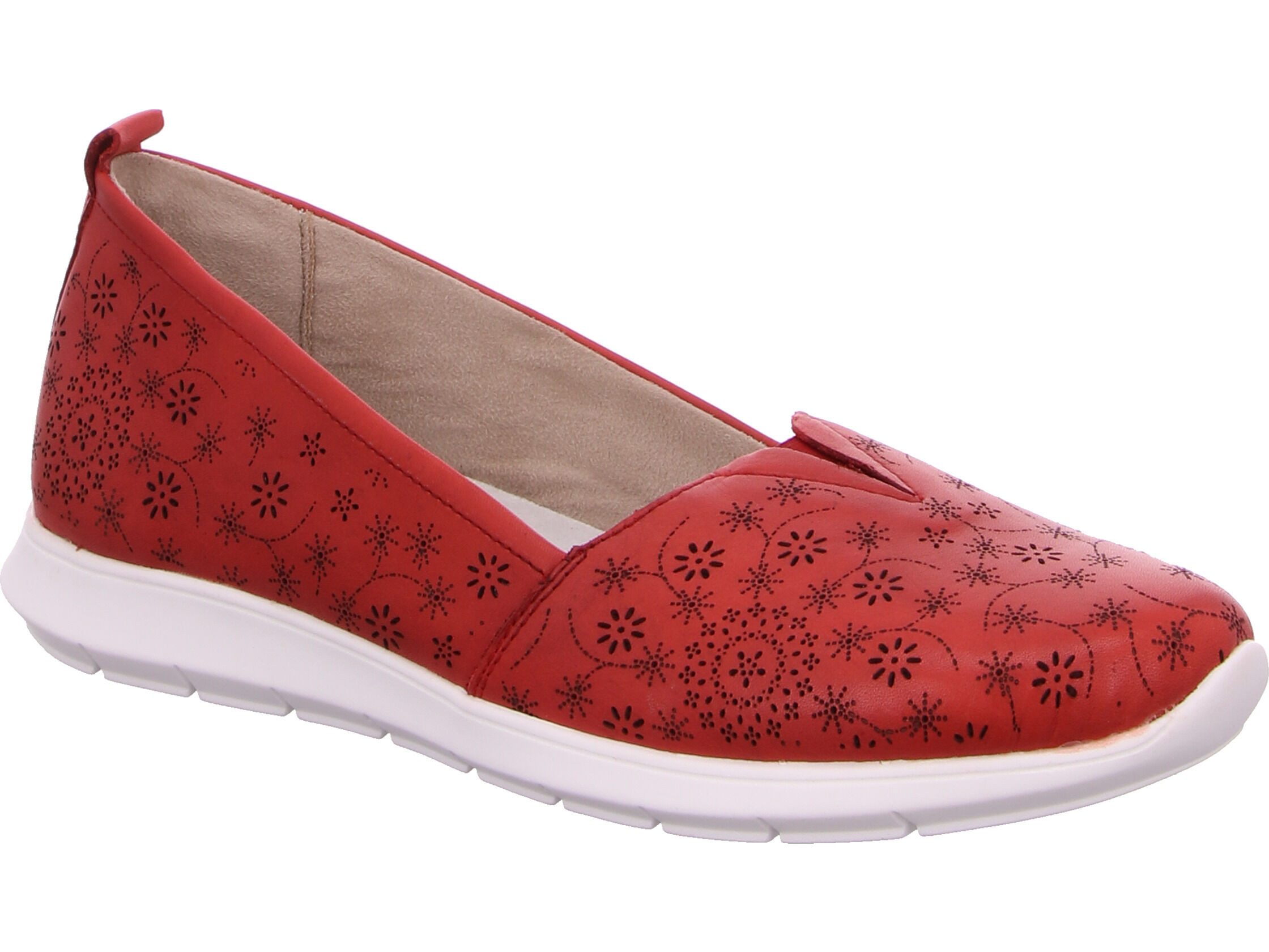 Remonte Slipper