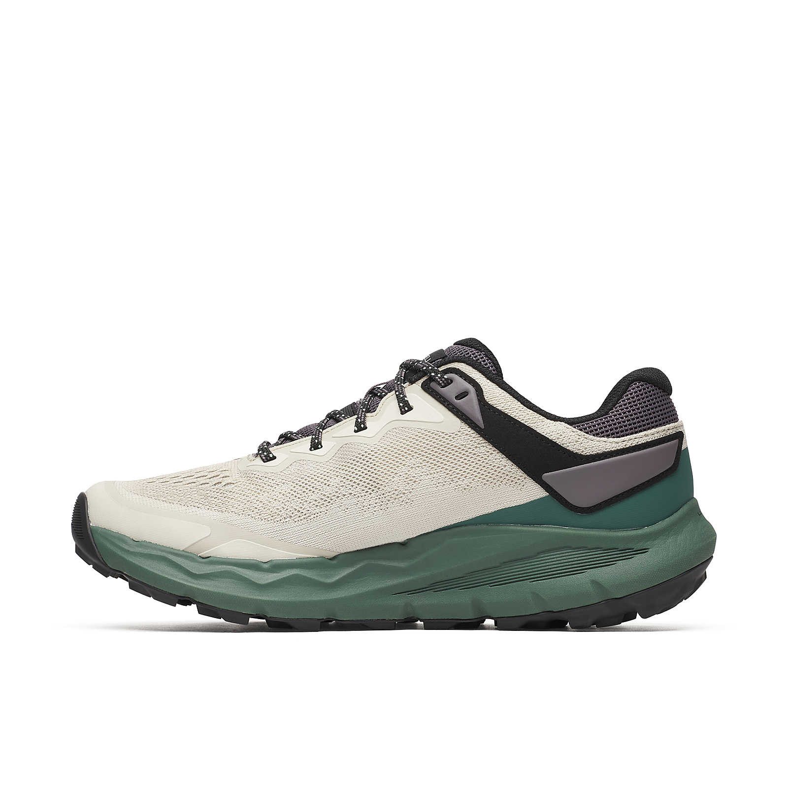 Merrell MERELL Herren Trekkingschuh NOVA 4 J068559 GREIGE in beige Trekkingschuh