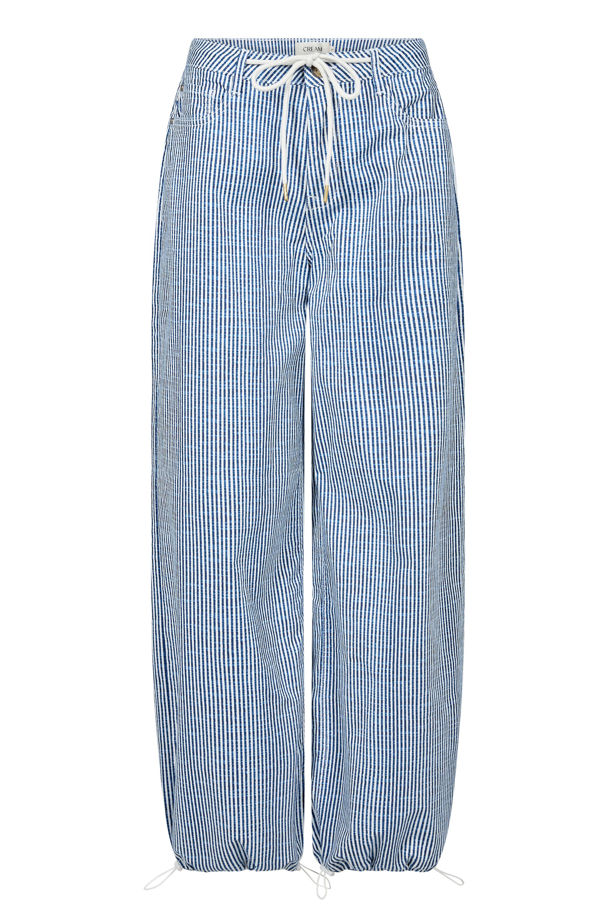 Cream Regular-fit-Jeans Джинсы CRBerta